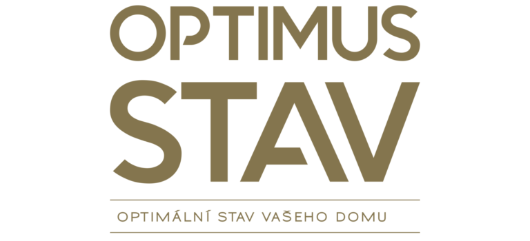 logo optimus stav