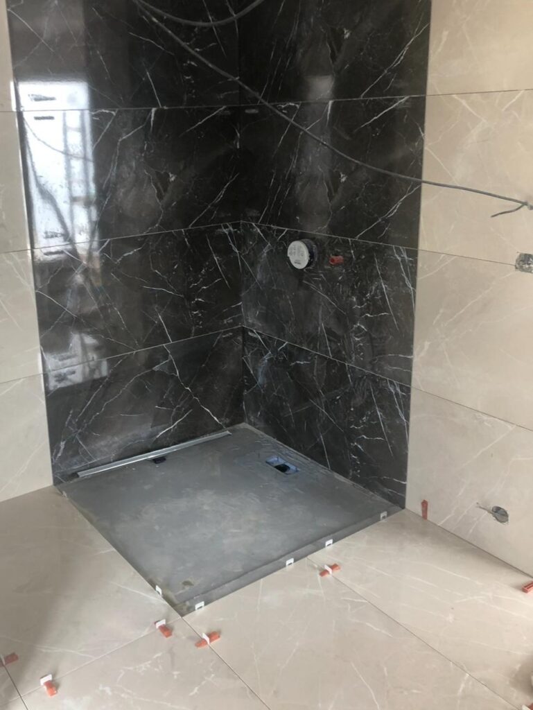 Rekonstrukce RD – Karlovarský kraj